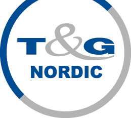 T&G Nordic